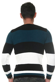 GEREKLI jumper at oboy.com