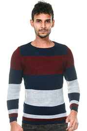 GEREKLI jumper at oboy.com