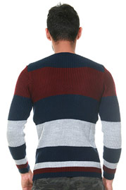 GEREKLI jumper at oboy.com