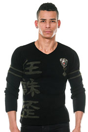 GEREKLI jumper at oboy.com