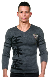 GEREKLI jumper at oboy.com