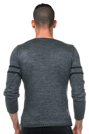 GEREKLI jumper at oboy.com