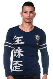 GEREKLI jumper at oboy.com