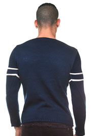 GEREKLI jumper at oboy.com