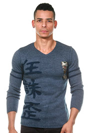 GEREKLI jumper at oboy.com