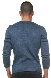 GEREKLI jumper at oboy.com