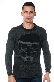 GEREKLI jumper at oboy.com