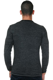 GEREKLI jumper at oboy.com