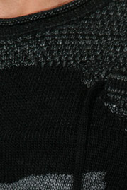 GEREKLI jumper at oboy.com