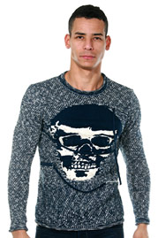 GEREKLI jumper at oboy.com