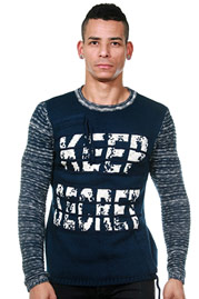 GEREKLI jumper at oboy.com