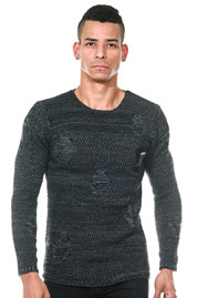 GEREKLI jumper at oboy.com