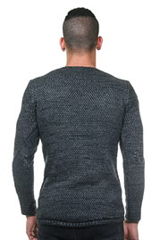 GEREKLI jumper at oboy.com