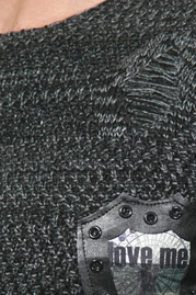 GEREKLI jumper at oboy.com