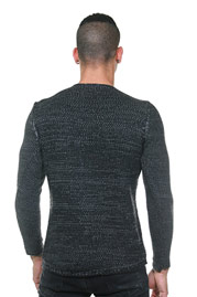 GEREKLI jumper at oboy.com