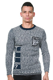 GEREKLI jumper at oboy.com