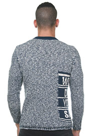 GEREKLI jumper at oboy.com