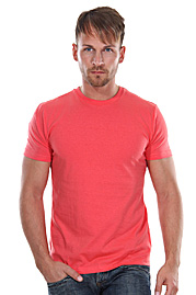 BLAST t-shirt at oboy.com