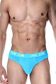 DARKZONE brief at oboy.com