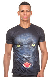DARKZONE t-shirt at oboy.com