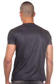 DARKZONE t-shirt at oboy.com