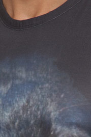 DARKZONE t-shirt at oboy.com