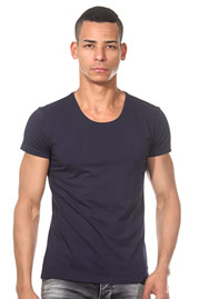 DARKZONE t-shirt at oboy.com