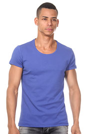 DARKZONE t-shirt at oboy.com