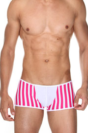 COSMOS COLORS trunks at oboy.com