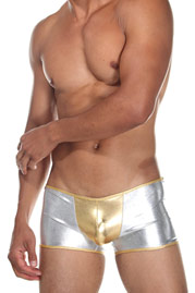 COSMOS COLORS trunks at oboy.com