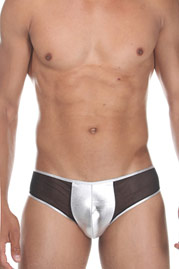 COSMOS COLORS Brazil brief at oboy.com