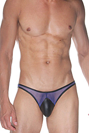 COSMOS COLORS brief at oboy.com