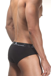 SPITZENJUNGE MARIO brief at oboy.com