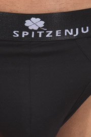 SPITZENJUNGE MARIO brief at oboy.com
