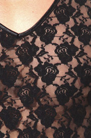 SPITZENJUNGE body at oboy.com