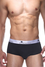 SPITZENJUNGE DAVID trunks at oboy.com