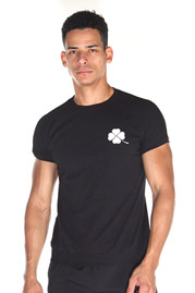 SPITZENJUNGE CLASSIC-LINE T-shirt at oboy.com