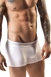 CLEVER MODA trunks at oboy.com