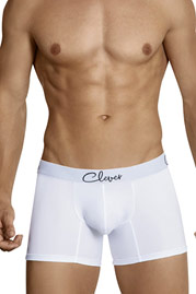 CLEVER MODA Neron  trunks at oboy.com