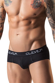 CLEVER MODA brief at oboy.com