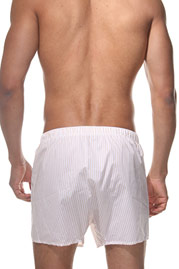 THE DON Boxershorts pack of 2 at oboy.com