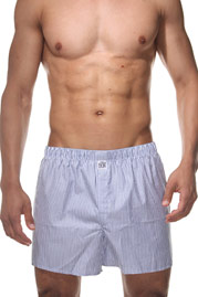 THE DON Boxershorts pack of 2 at oboy.com