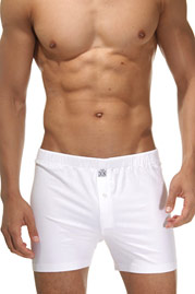THE DON Jerseyboxer pack of 2 at oboy.com
