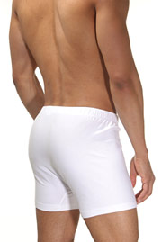 THE DON Jerseyboxer pack of 2 at oboy.com