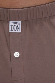 THE DON Jerseyboxer pack of 2 at oboy.com