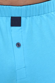 THE DON Jerseyboxer pack of 2 at oboy.com