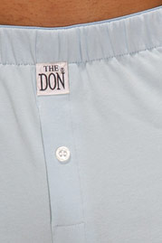 THE DON Jerseyboxer pack of 2 at oboy.com