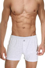 THE DON boxer shorts pack of 2 at oboy.com