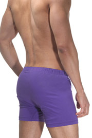 THE DON Jerseyboxer pack of 2 at oboy.com