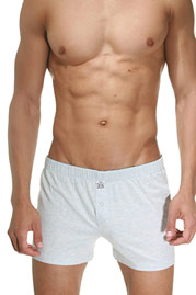 THE DON boxer shorts pack of 2 at oboy.com